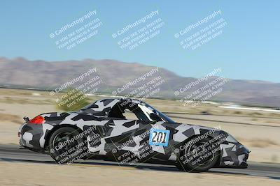 media/Oct-19-2025-PCA San Diego (Sun) [[b7baa86645]]/3-Orange Group/Session 1 (Turn 9 Inside)/